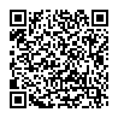詠騰不動產有限公司-QR CODE