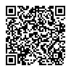詠騰不動產有限公司(大桃園廠房出租,廠房出售,工業地出租,工業地出售等等相關服務)-QR CODE