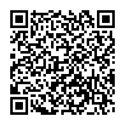 詠騰不動產有限公司-QR CODE