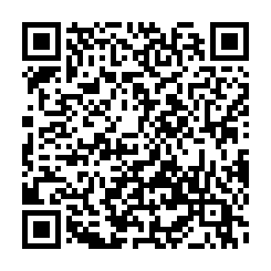 詠騰不動產有限公司(大桃園廠房出租,廠房出售,工業地出租,工業地出售等等相關服務)-QR CODE