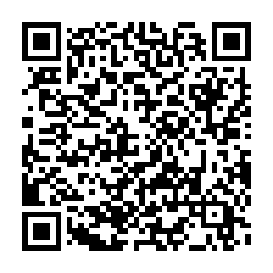 詠騰不動產有限公司(大桃園廠房出租,廠房出售,工業地出租,工業地出售等等相關服務)-QR CODE