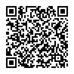 詠騰不動產有限公司((大桃園廠房出租,廠房出售,工業地出租,工業地出售等等相關服務)-QR CODE