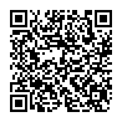 詠騰不動產有限公司(大桃園廠房出租,廠房出售,工業地出租,工業地出售等等相關服務)-QR CODE