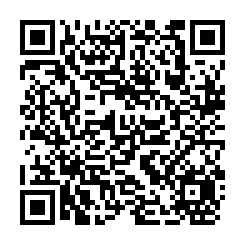 詠騰不動產有限公司(大桃園廠房出租,廠房出售,工業地出租,工業地出售等等相關服務)-QR CODE