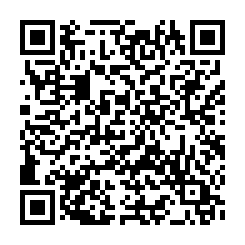 新竹廠房廠辦工業地出售出租資訊網-QR CODE