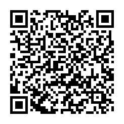 www.桃園工業地廠房農地出租買賣.tw-QR CODE