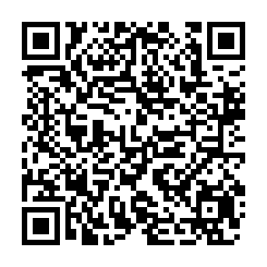 昱華不動產股份有限公司-QR CODE