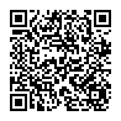 詠騰不動產有限公司-QR CODE