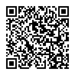 詠騰新莊不動產有限公司-QR CODE