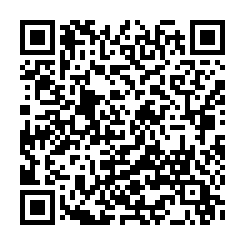 太平洋詠騰工業團隊(工業地廠房租售)-QR CODE