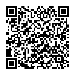 詠騰不動產有限公司((大桃園廠房出租,廠房出售,工業地出租,工業地出售等等相關服務)-QR CODE