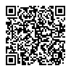 www.桃園廠房出租.tw-QR CODE
