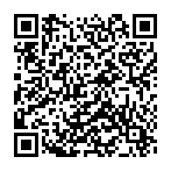 詠騰不動產有限公司((大桃園廠房出租,廠房出售,工業地出租,工業地出售等等相關服務)-QR CODE