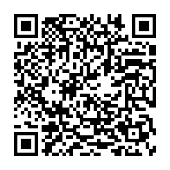 詠騰新莊不動產有限公司-QR CODE
