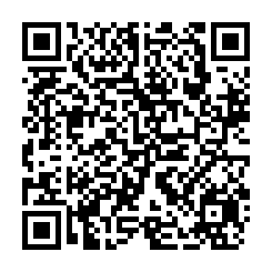 尊信不動產經紀有限公司  經紀人證號:103年新北經字第002900號-QR CODE