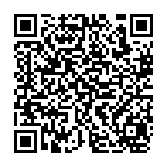 123廠房租售網-QR CODE