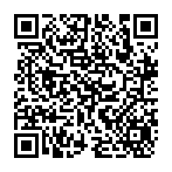 詠騰不動產有限公司-QR CODE