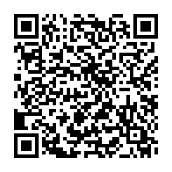 詠勝不動產有限公司-QR CODE