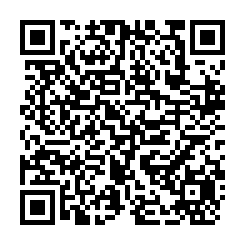 詠騰不動產有限公司(大桃園廠房出租,廠房出售,工業地出租,工業地出售等等相關服務)-QR CODE