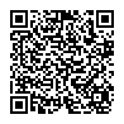詠騰不動產有限公司-QR CODE