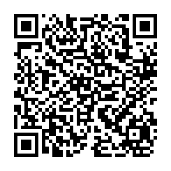 www.新北桃園工業地廠房.tw-QR CODE