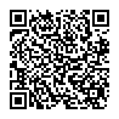 詠騰不動產有限公司-QR CODE