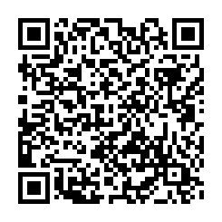 詠騰不動產有限公司-QR CODE