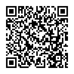 123廠房租售網-QR CODE