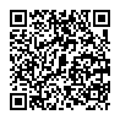 詠騰不動產有限公司-QR CODE