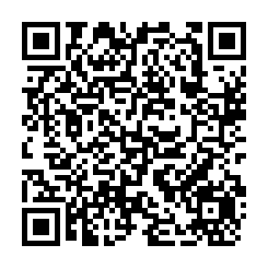 詠騰不動產有限公司-QR CODE