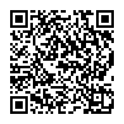 詠騰不動產有限公司 (太平洋房屋詠騰工商加盟店)-QR CODE