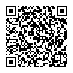 詠騰不動產有限公司-QR CODE