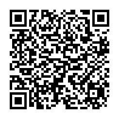 詠騰不動產有限公司-QR CODE