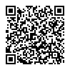 詠騰不動產有限公司-QR CODE