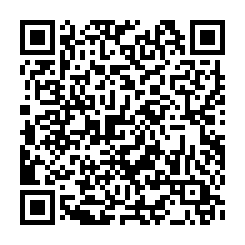 詠騰不動產有限公司(大桃園廠房出租,廠房出售,工業地出租,工業地出售等等相關服務)-QR CODE