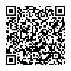 詠騰不動產有限公司-QR CODE