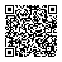 www.桃園廠房出租.tw-QR CODE