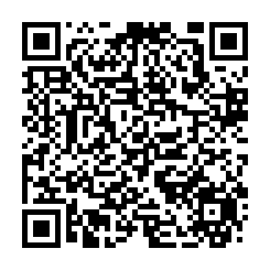 詠騰不動產有限公司((大桃園廠房出租,廠房出售,工業地出租,工業地出售等等相關服務)-QR CODE