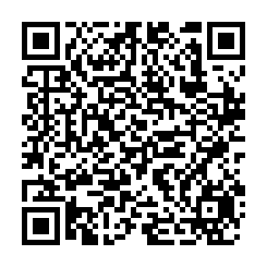 詠騰不動產有限公司-QR CODE