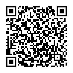 太平洋詠騰工業團隊(工業地廠房租售)-QR CODE