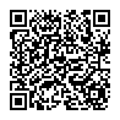 詠騰不動產有限公司-QR CODE