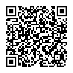 詠勝不動產有限公司-QR CODE