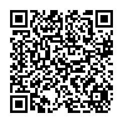 詠群工商地產-QR CODE