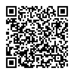 www.桃園廠房出租.tw-QR CODE