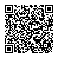 詠騰不動產有限公司((大桃園廠房出租,廠房出售,工業地出租,工業地出售等等相關服務)-QR CODE