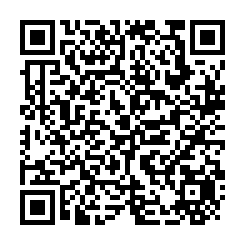 桃園廠房工業地買賣出租網-QR CODE