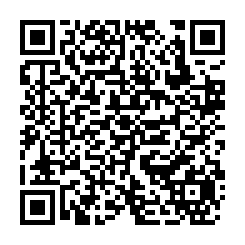 詠騰不動產有限公司((大桃園廠房出租,廠房出售,工業地出租,工業地出售等等相關服務)-QR CODE