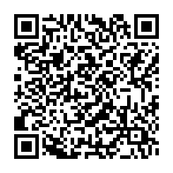 詠騰不動產有限公司-QR CODE