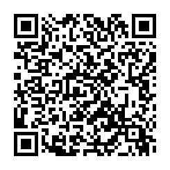 新竹廠房廠辦工業地出售出租資訊網-QR CODE