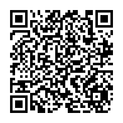 詠騰新莊不動產有限公司-QR CODE